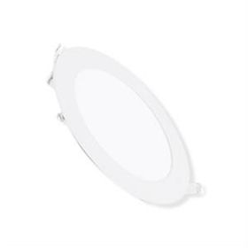 Noas 15W Slim 6500K Led Armatür