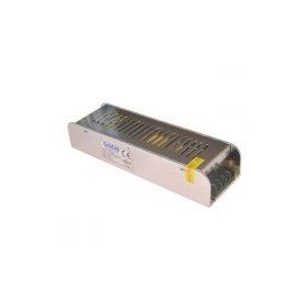 Noas 16,5A Slim Kasa Trafo