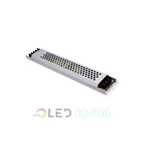 Noas 16,5A Slim Kasa Trafo