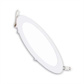 Noas 18W Slim 6500K Led Armatür