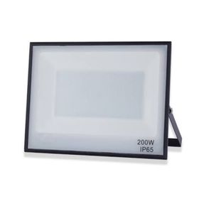 Noas 200 W Beyaz Işık LED Projektör