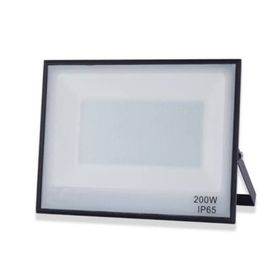 Noas 200 W Beyaz Işık LED Projektör