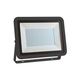 Noas 200 W Beyaz Işık LED Projektör