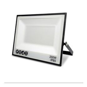 Noas 200W 6500K Beyaz Işık SMD 18000 Lümen Led Projektör