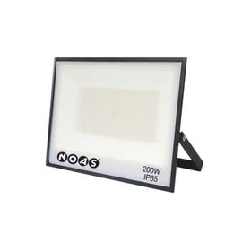 Noas 200W 6500K Ultra Slim Led Projektör