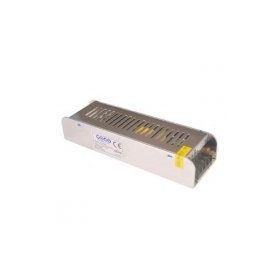 Noas 20A Slim Kasa Trafo