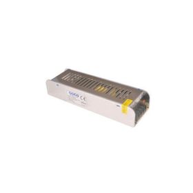 Noas 20A Slim Kasa Trafo