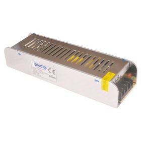 Noas 20A Slim Kasa Trafo
