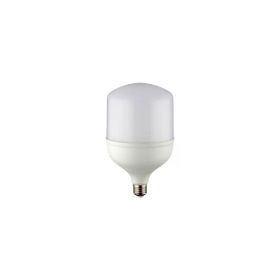 Noas 20W 6500K Beyaz Işık Led Torch Ampul
