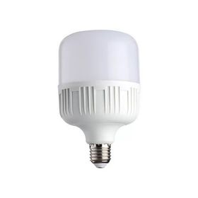 Noas 20W 6500K Beyaz Işık Led Torch Ampul