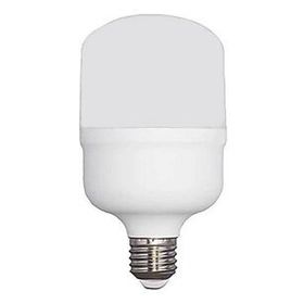 Noas 20W Led Ampul E27 Duy 1980 Lm Beyaz Işık