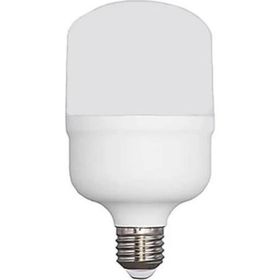 Noas 20W Led Ampul E27 Duy 1980 Lm Beyaz Işık