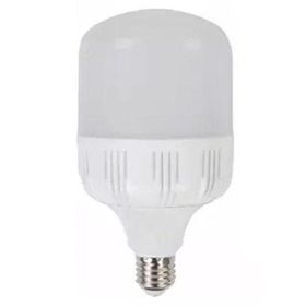 Noas 20W Led Ampul E27 Duy 1980 Lm Beyaz Işık