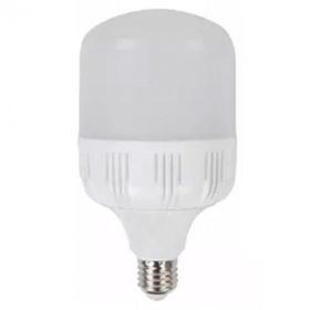 Noas 20W Led Ampul E27 Duy 1980 Lm Beyaz Işık