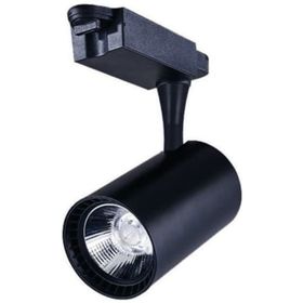 Noas 30W Beyaz Kasa LED Ray Spot