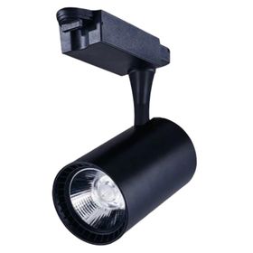 Noas 30W Beyaz Kasa LED Ray Spot