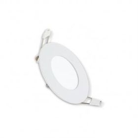 Noas 3W Slim 6500K Led Armatür