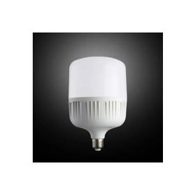 Noas 40W 6500K Beyaz Işık Torch Ampul