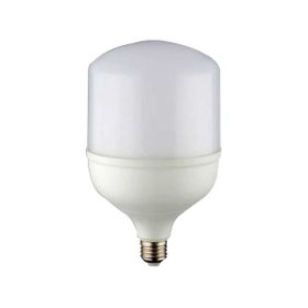 Noas 40W 6500K Beyaz Işık Torch Ampul