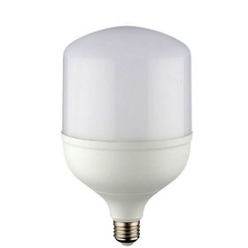 Noas 40W 6500K Beyaz Işık Torch Ampul