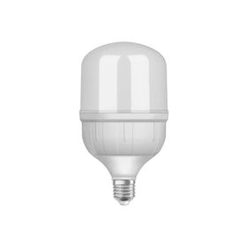 Noas 40W 6500K Beyaz Işık Torch Ampul
