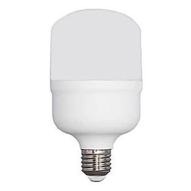 Noas 40W E27 Duy 3950 Lm Beyaz Işık Led Ampul