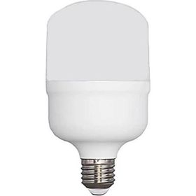 Noas 40W E27 Duy 3950 Lm Beyaz Işık Led Ampul
