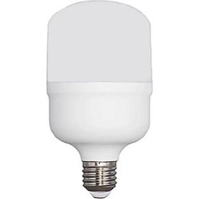 Noas 40W E27 Duy 3950 Lm Beyaz Işık Led Ampul