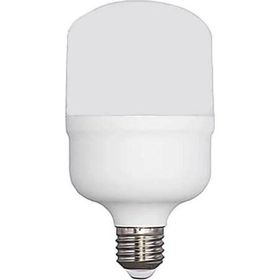 Noas 40W E27 Duy 3950 Lm Beyaz Işık Led Ampul