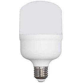 Noas 40W E27 Duy 3950 Lm Beyaz Işık Led Ampul