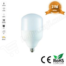 Noas 40W Led Ampül