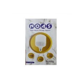 Noas 40W Led Ampül