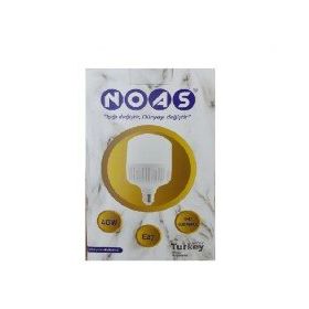 Noas 40W Led Ampül