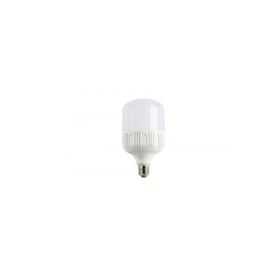 Noas 40W Led Ampül