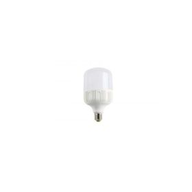 Noas 40W Led Ampül