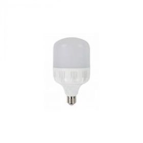 Noas 40W SMD Led Beyaz Ampul