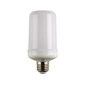 Noas 5 W IP20 Alev Ampul