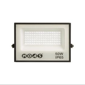 Noas 50W 6500K Beyaz Işık SMD 4500 Lümen Led Projektör