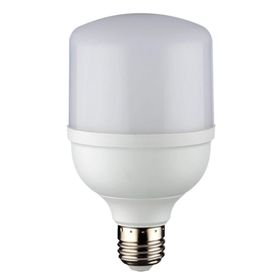 Noas 50W 6500K Beyaz Işık SMD 4500 Lümen Led Projektör