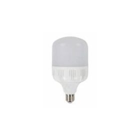 Noas 50W SMD Led Beyaz Ampul