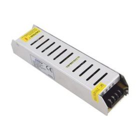 Noas 5A Slim Kasa Trafo