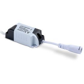 Noas 6-18W Driver YL89 0618 Panel
