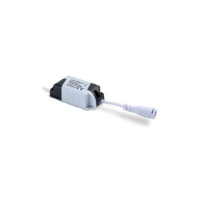 Noas 6-18W Driver YL89 0618 Panel