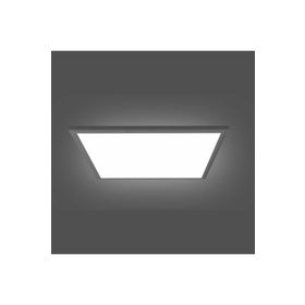 Noas 60x60 40 W Sıva Üstü Panel LED 6500K Armatür