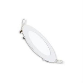Noas 6W Slim 6500K Led Armatür