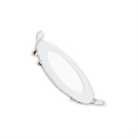 Noas 6W Slim 6500K Led Armatür