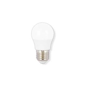 Noas 6W Top 6500K E27 Led Ampul