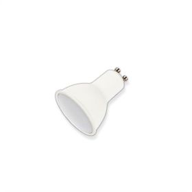 Noas 7W GU10 6500K Led Ampul