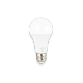 Noas 9W 6500K E27 Led Ampul