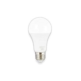 Noas 9W 6500K E27 Led Ampul